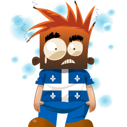 Avatar de DAJOKA100