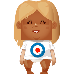 Avatar de henrymartin79305