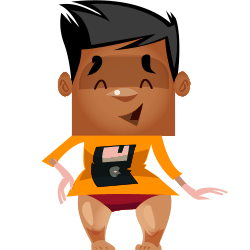 Avatar de boufalousa