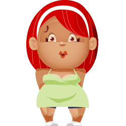 Avatar de Lulu6699