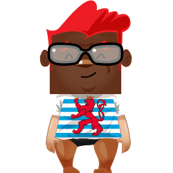 Avatar de augustinemal1974