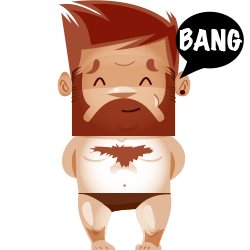 Avatar de legendary59
