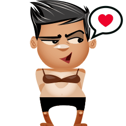 Avatar de nathanqsz