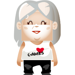 Avatar de caro6868