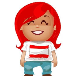 Avatar de makati