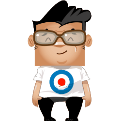 Avatar de sepis