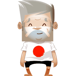 Avatar de K3tchip