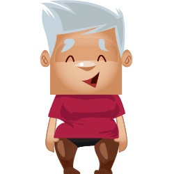 Avatar de Phyl97431