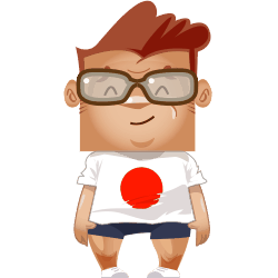 Avatar de Mickesi10