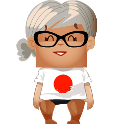 Avatar de remigerard98