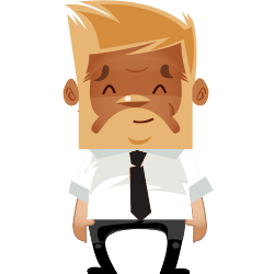 Avatar de MrFred