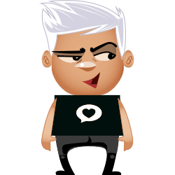 Avatar de Tomitn