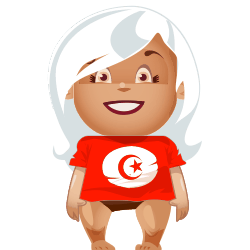 Avatar de marielaine17240