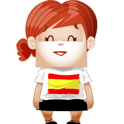 Avatar de Kikir13