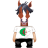 2240443-48-48
