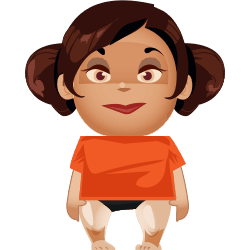 Avatar de alice0305193328