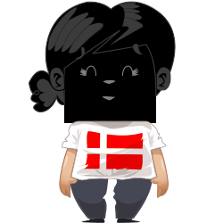 Avatar de loinduciel