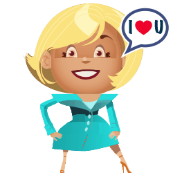 Avatar de celiane22