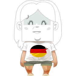 Avatar de Icietla