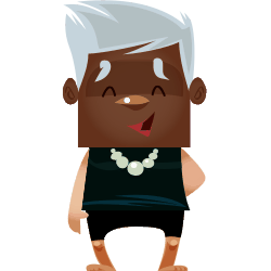 Avatar de bigbisou