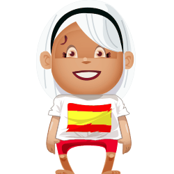 Avatar de clarisse5