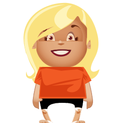 Avatar de grelinette