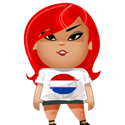 Avatar de Regine10