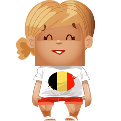 Avatar de DeesseduLimousin