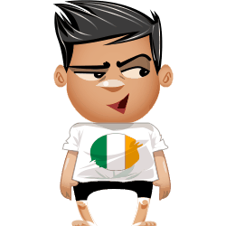 Avatar de mich53