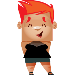 Avatar de oula13