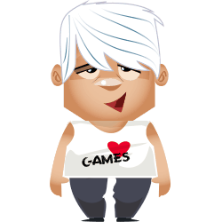 Avatar de Hd1700