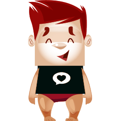 Avatar de Matricedorel
