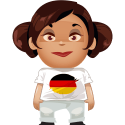 Avatar de lapetitefilledu75