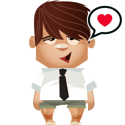Avatar de rolandulm