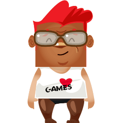 Avatar de Regine71