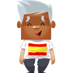 Avatar de ignoble