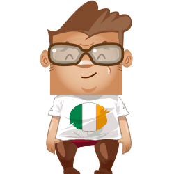 Avatar de Bourkimabe