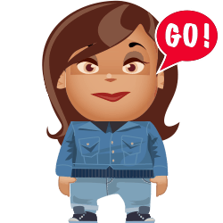Avatar de perfectly2
