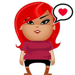 Avatar de dadoune31