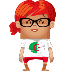 Avatar de Hannibal10