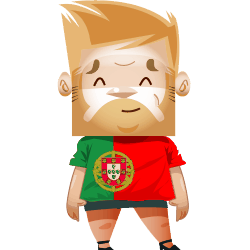 Avatar de Lolo7238