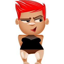 Avatar de Nsone