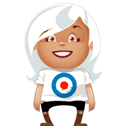 Avatar de Chris39210
