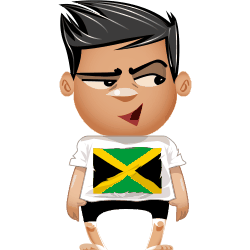 Avatar de Belille