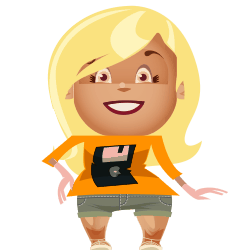 Avatar de MScorpion