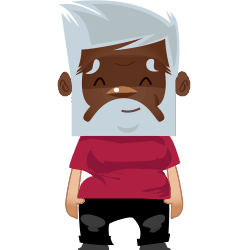 Avatar de jtemordlatete
