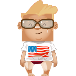 Avatar de impLEMESLE