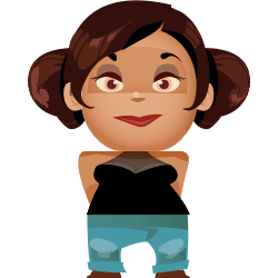 Avatar de Batami