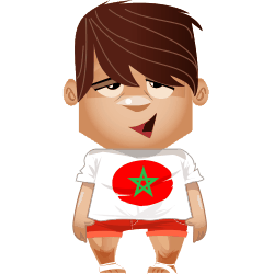 Avatar de ramthan44