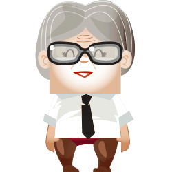 Avatar de DIDOUDADA